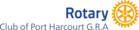 Rotary Club Port Harcourt GRA