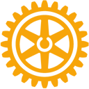 Rotary Club Port Harcourt GRA