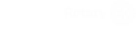 Rotary Club Port Harcourt GRA