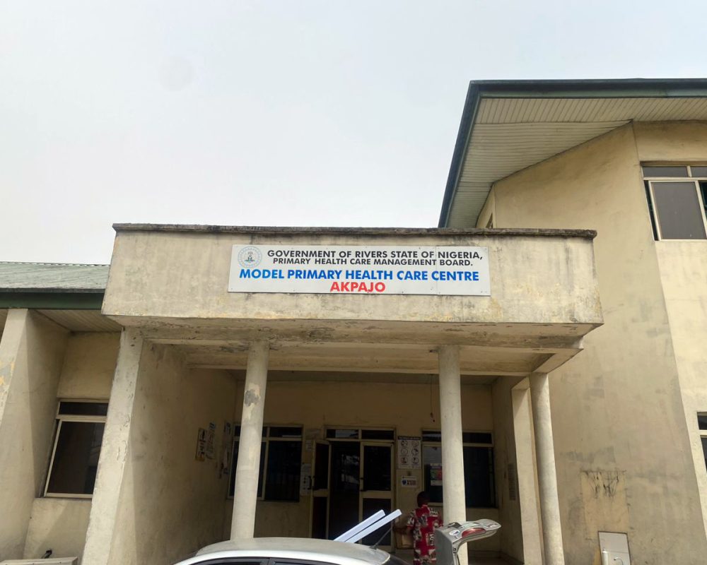 IMG-20240325-WA0053 IMG-20240325-WA0053