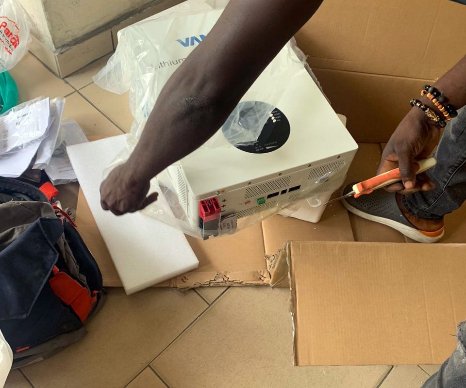 IMG-20240327-WA0077 IMG-20240327-WA0077