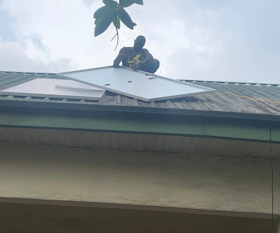 IMG-20240705-WA0091 IMG-20240705-WA0091