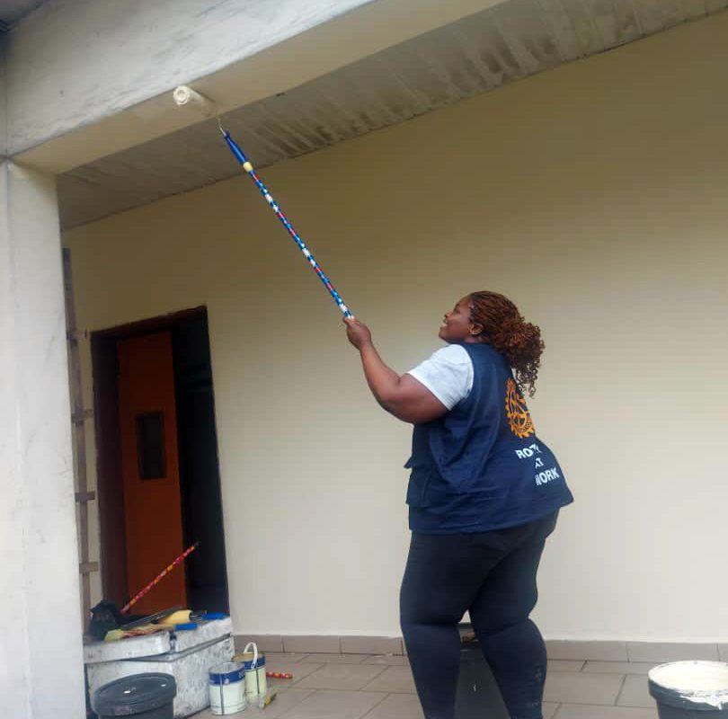 WhatsApp Image 2024-06-29 at 21.30.12_a1045f79 WhatsApp Image 2024-06-29 at 21.30.12_a1045f79