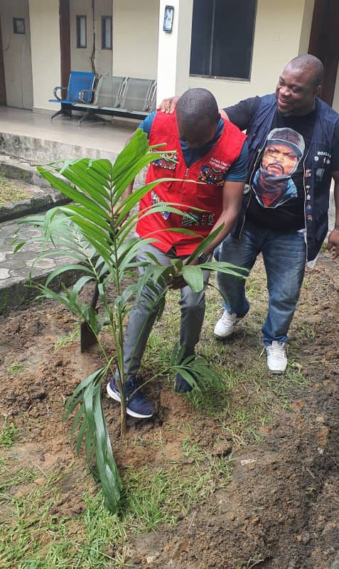 WhatsApp Image 2024-12-02 at 10.40.58_518f135e WhatsApp Image 2024-12-02 at 10.40.58_518f135e