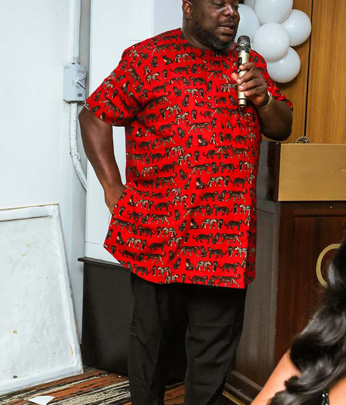 IMG_0026 IMG_0026