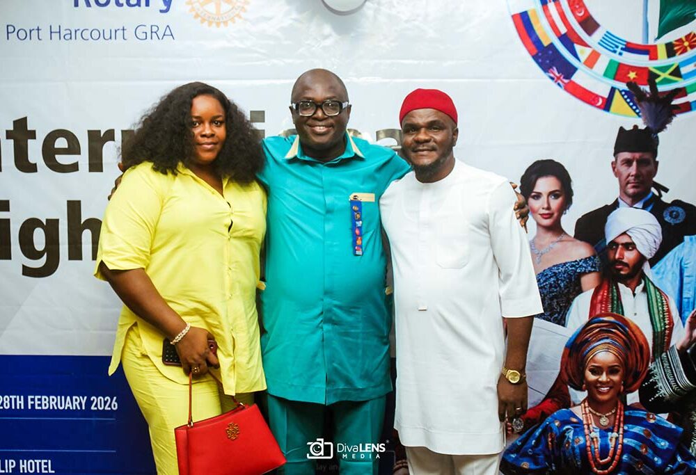 IMG_0081 IMG_0081